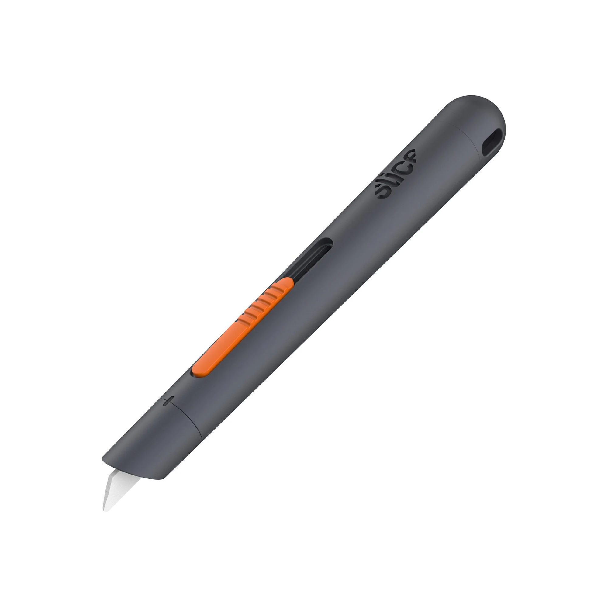 Slice Manual Pen Cutter from GME Supply